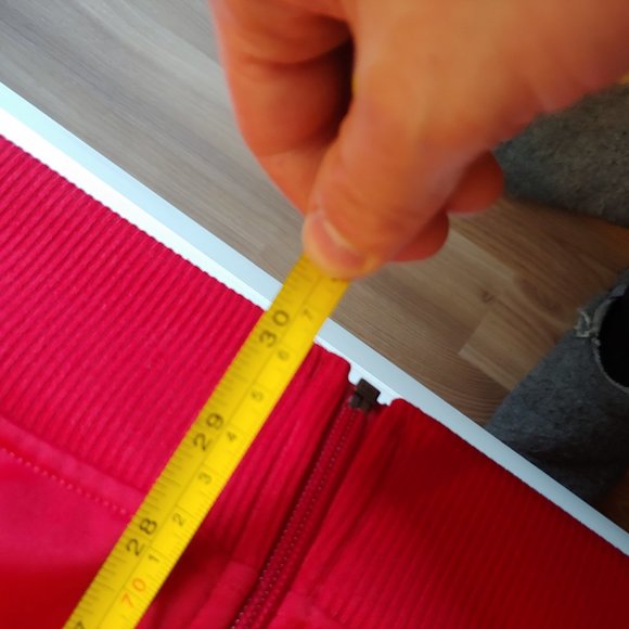 Adidas sport jacket - Picture 4 of 4